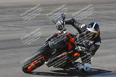 media/Mar-24-2025-Moto Forza (Mon) [[57ce5c5cff]]/2-Intermediate Group/Session 2 (Bowl)/